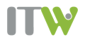 ITW